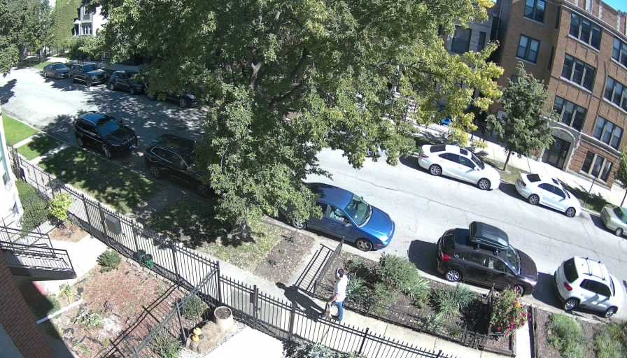 Reolink Camera One_00_Reolink Home Hub One_20261004131113.jpg